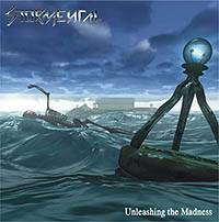 Stormental : Unleashing the Madness